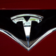 Image for article titled Tesla's 'Assertive' Mode Brings 'Rolling Stops' to Self-Driving Options